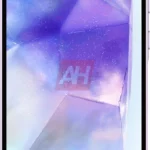 Samsung-Galaxy-A55-2024-exclusive-image-7-jpg