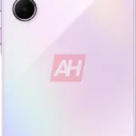 Samsung-Galaxy-A55-2024-exclusive-image-8-jpg