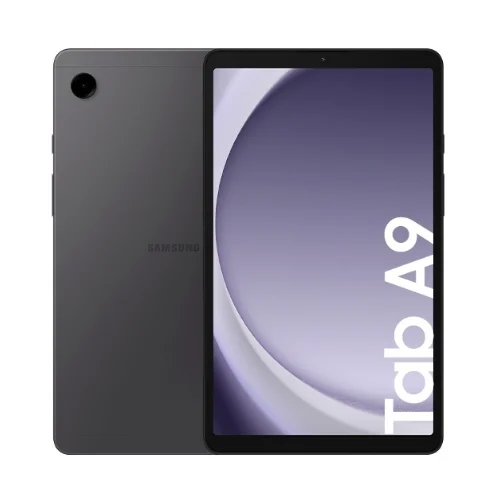 Unannounced Samsung tablet with Exynos 1280 appears on Geekbench Unannounced Samsung tablet with Exynos 1280 appears on Geekbench