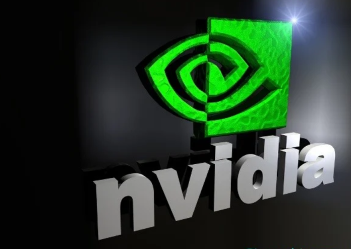 NVIDIA's RTX Remix allows gamers to remaster games on their PCs