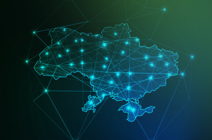 CDTOs in regional administrations accelerate digitalization
