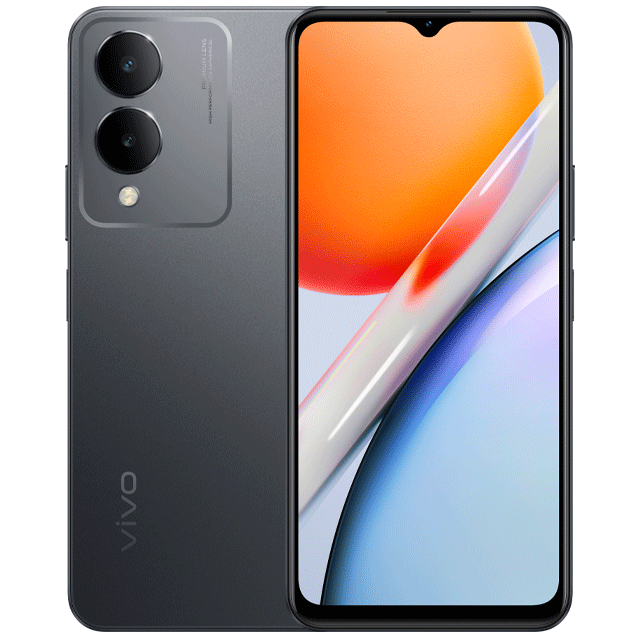 Vivo G2 debuts as Vivo's first G-series phone Vivo G2 debuts as Vivo's first G-series phone