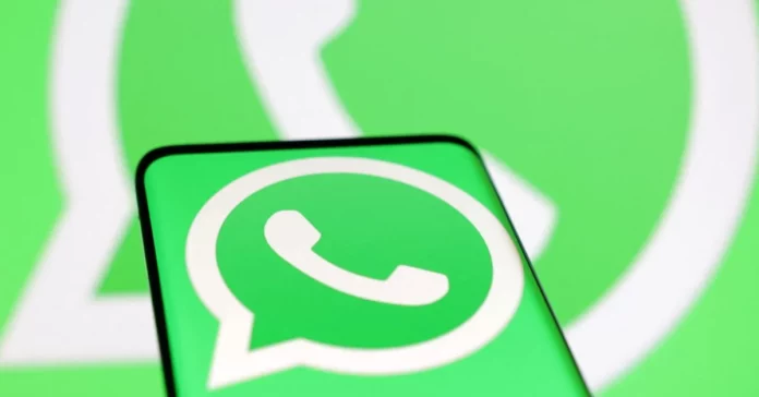 WhatsApp introduces four new features for channels