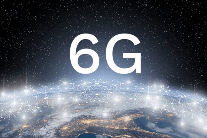 6g 6g