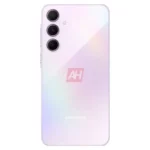 Samsung Galaxy A55 5G spotted in FCC database
