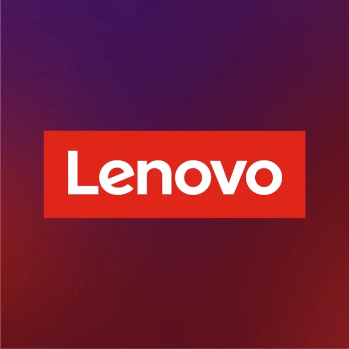 Lenovo may introduce a new AI-based operating system this year