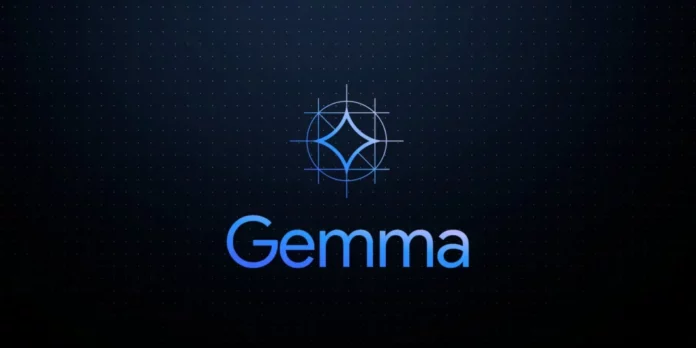 Google unveils Gemma, its next-generation AI model for ethical development