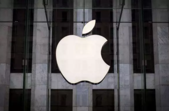 Apple wins lawsuit over compensation for Tim Cook and other executives