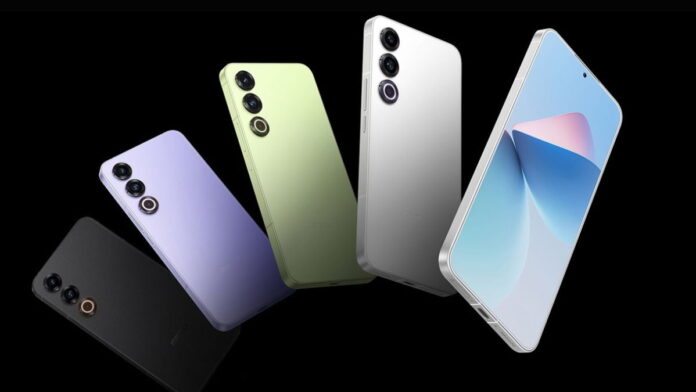 Meizu 21 Pro will be released in China on February 29, key details have emerged