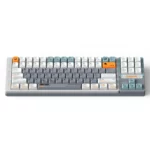 Meizu-PANDAER-IQUNIX-Platinum-Unicorn-MOD-Keyboard-2