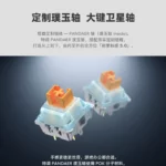 Meizu-PANDAER-IQUNIX-Platinum-Unicorn-MOD-Keyboard-4-1068×1292