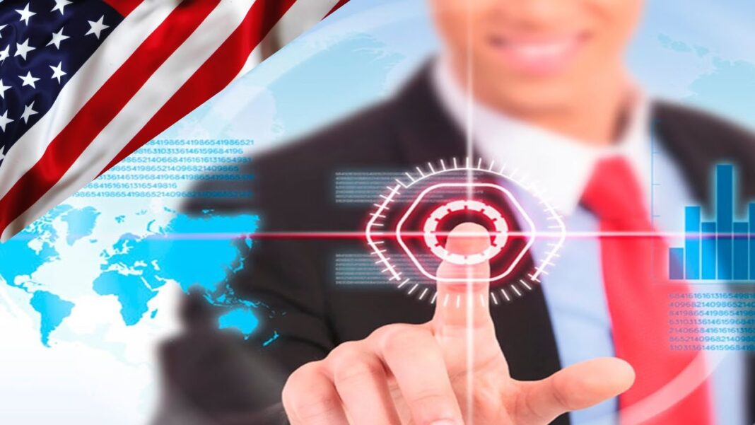 Why to buy and register a company in the US