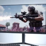 Philips launches Evnia 32M2N6800M, 31.5″ gaming monitor with 4K 144Hz display