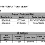 Samsung-Galaxy-A55-FCC-listing-2-1