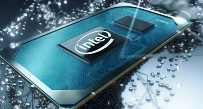 Intel Core i9-14900KS and Lunar Lake CPUs for laptops appear in leaks