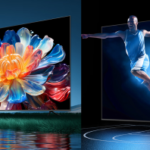 Skyworth introduces A4E 4K 120Hz smart TVs in China