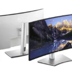 ultrasharp38-1068×692