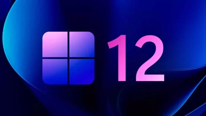 Microsoft confirms upcoming release is Windows 11 24H2, not Windows 12