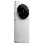 Xiaomi 14 Ultra camera details officially confirmed