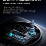 Xiaomi-14-Ultra-telephoto-camera-lenses-scaled