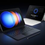 Xiaomi Pad 6S Pro will get a dual 50MP camera, 10,000 mAh battery, HyperOS