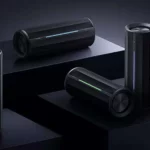 Xiaomi launches two new Bluetooth speakers with powerful 360° sound and IP67 protection