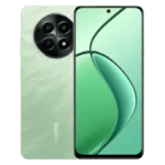 1710899855855ec6148c5cfe745df9d19bdd48b25e0f2