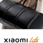 Xiaomi launches a new brand called “Xiaomi Life”