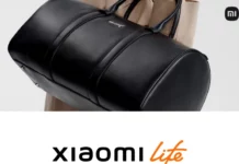 Xiaomi launches a new brand called “Xiaomi Life” Xiaomi launches a new brand called "Xiaomi Life"