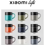 90d42253-6300-4739-a991-1ad5bc9ce943