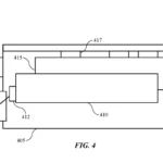 Apple-battery-patent-1.png-1