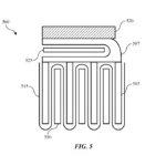 Apple-battery-patent-2.png