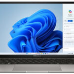 ASUS Zenbook 13 2024 with Intel Core Ultra 7 155U processor launched in China