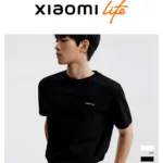 c160c5a8-6837-48f7-ae4b-7121a95804a9