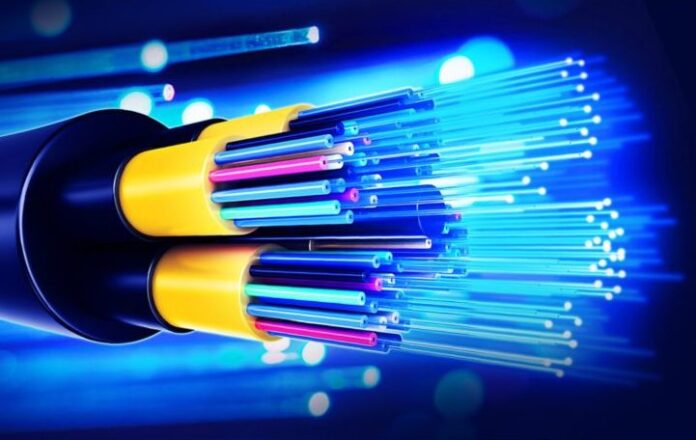 Experts compared the situation with other countries and drew attention to the best conditions of Internet access: low price and high speed.