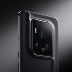 Honor-Magic-6-Ultimate-black-1920×3281