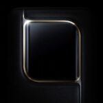 Honor Magic 6 Ultimate Edition design revealed ahead of March 18 launch