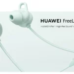 Huawei FreeLace Pro 2 headphones are available worldwide