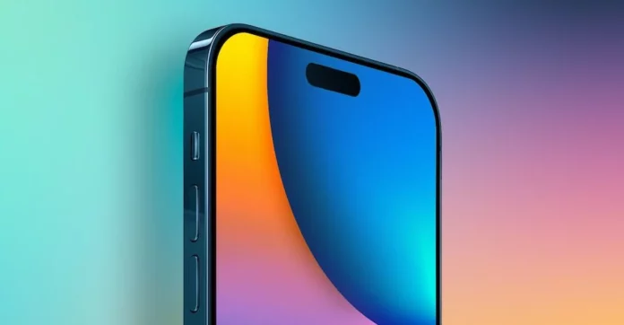 iPhone 17 may get an anti-reflective, scratch-resistant display