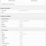 Mac1513-Geekbench