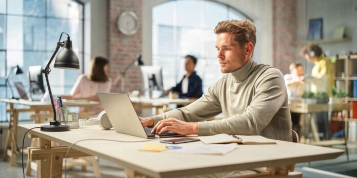 Kyivstar offers special conditions for communication and Microsoft 365 licenses Kyivstar offers special conditions for communication and Microsoft 365 licenses