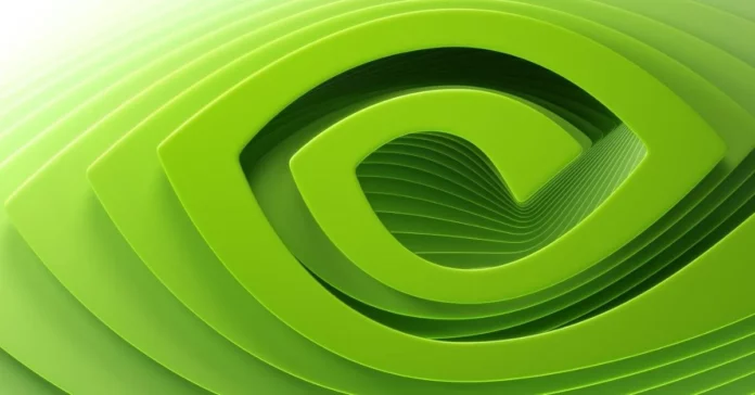 Nvidia unveils new next-generation AI chip at GTC conference