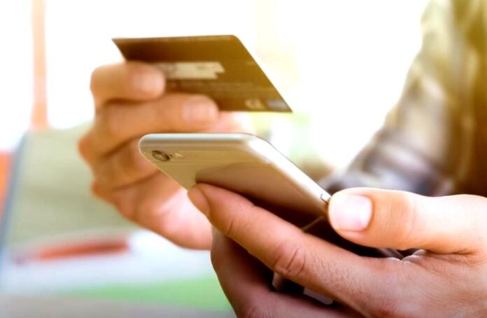 EP supported the development of a digital wallet EP supported the development of a digital wallet