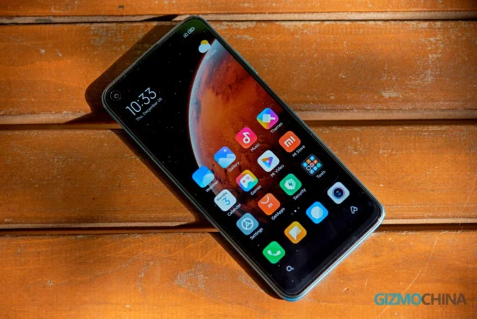 Xiaomi's recent MIUI update is causing problems with phone-bricking
