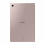 Samsung-Galaxy-Tab-S6-Lite-2024-tablet-beige