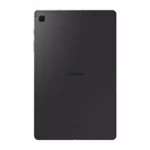 Samsung-Galaxy-Tab-S6-Lite-2024-tablet-black