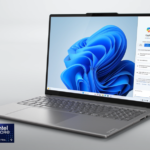 Lenovo releases Yoga Pro 9 laptop with Intel Core Ultra 9 and RTX 4070
