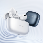Vivo TWS 4 and TWS 4 Hi-Fi with Qualcomm S3 Gen 3 sound platform launched