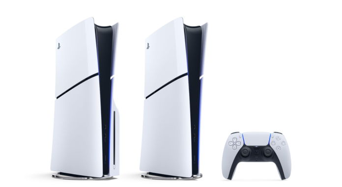 Sony launches internal investigation as more PS5 Pro leaks appear online