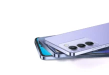 Sony launches portable wireless speaker SRS-XB100 in China Sony launches portable wireless speaker SRS-XB100 in China